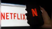 ¿Qué ver en Netflix? Las películas más populares en Perú que no te puedes perder