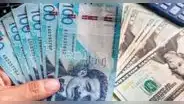 ¿Dónde invertir mi dinero para obtener una tasa de retorno competitiva anual?