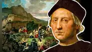 Esta civilización llegó a América 200 años antes que Cristóbal Colón y los españoles, según científicos