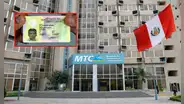 Revisa los nuevos requisitos para que los conductores peruanos revaliden sus licencias de conducir, según MTC