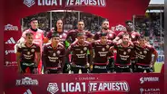 Próximos partidos de Universitario en el Torneo Clausura: fixture restante de los cremas en la Liga 1