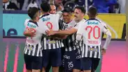 Alianza Lima: ¿qué partidos le quedan a los íntimos en el Torneo Clausura de la Liga 1 2024?