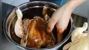 ¿Cómo se prepara el aderezo de pollo a la brasa? Esta es la receta completa y el ingrediente secreto que no puede faltar