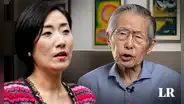 Satomi Kataoka: ¿quién es la última esposa de Fujimori con quien se casó en Japón para obtener la nacionalidad?