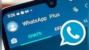 ¿Adiós WhatsApp Plus? Será más difícil instalar apps fuera de Play Store en tu celular