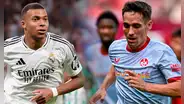 Alineaciones Real Madrid vs Stuttgart: el poderoso equipo de Ancelotti para su debut en Champions League
