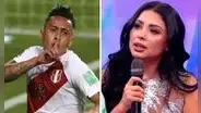 ¿Con Christian Cueva? Pamela Franco se sincera sobre una eventual relación amorosa: "El amor no se elige, se siente"