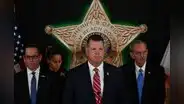Servicio Secreto afirma que sospechoso de intentar asesinar a Trump "no disparó" porque agente "actuó muy rápido"