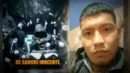 ‘El monstruo’ y 'Los injertos del norte' amenazan con guerra por cobro de cupos: “Habrá mucha sangre derramada”