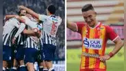Canal confirmado Alianza Lima vs Atlético Grau en Piura por el Torneo Clausura 2024