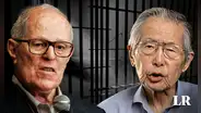 Expresidente PPK sobre fallecimiento de Alberto Fujimori: ''Me enteré de su muerte como al mediodía, pero no dije nada''