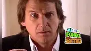 Christian Thorsen REVELA por qué no volverá a ‘Al fondo hay sitio’: “Estoy absolutamente decepcionado de muchos”
