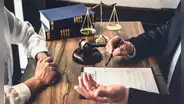 Sunarp aclara qué pasa con mis bienes si fallezco sin hacer un testamento