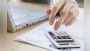 Fondos mutuos crecen en más de 43% interanual