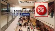 Día del Shopping 2024 en Perú con hasta 70% de descuento: centros comerciales, fechas y las mejores ofertas
