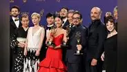 Emmy 2024: Shogun logra récord y Bebé reno es elegida la mejor miniserie