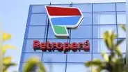 SNMPE: Reestructuración de Petroperú debe ser ajena a intereses políticos