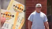 Hombre de 65 años revela el simple truco que usó en Powerball para ganar US$1.700 millones en Estados Unidos