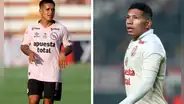 Canal confirmado de Universitario vs Sport Boys por la fecha 11 del Torneo Clausura 2024 de la Liga 1