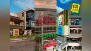 Estos tres grandes centros comerciales abrirán sus puertas durante este 2024: ¿en qué zonas se ubican?