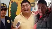 ¿Qué pasó con el ladrón burlón?: conoce a qué se dedica tras salir de prisión