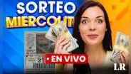 LOTERÍA Nacional de Panamá EN VIVO HOY, 18 de septiembre, por Telemetro: RESULTADO, qué salió y número ganador