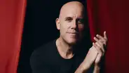 Gian Marco tras ser nominado al Latin Grammy: "Tengo tanto que agradecer"