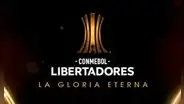 Horarios y canales confirmados para ver los cuartos de final de la Copa Libertadores 2024