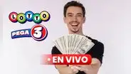 [Lotería Nacional de Panamá] Resultados de la Lotto y Pega 3 EN VIVO, 17 de septiembre 2024: ¿qué salió en el sorteo?