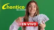 RESULTADOS Chontico Día y Noche EN VIVO HOY: qué jugó vía Telepacífico y NÚMEROS GANADORES del 18 de septiembre