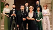 ¿Dónde ver ‘La Promesa’ online gratis? Todos los episodios completos en español actualizados