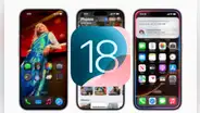 ¿Ya descargaste iOS 18? Así puedes instalar la última actualización en tu iPhone