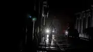 Ecuador anuncia apagón nacional durante 8 horas y toque de queda: ¿por qué habrá corte de luz?