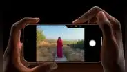 ¿Copian a Apple? Lanzarán 3 nuevos celulares que incluirán la mayor novedad de los iPhone 16