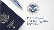 Atención, inmigrantes en USA 2024: USCIS anuncia qué servicios serán suspendidos por 48 horas en Estados Unidos