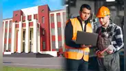 Ni UNI, ni UNMSM: esta universidad nacional forma a los mejores ingenieros industriales del Perú, según ranking