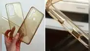 ¿Por qué una funda de celular amarillenta jamás volverá a ser transparente? Esta es la razón