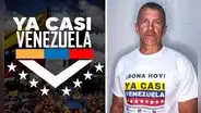 Ya Casi Venezuela HOY: LINK para donar y PASOS para aportar a la colecta de Erik Prince