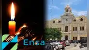 Corte de luz en Chiclayo y Lambayeque del 18 al 22 de setiembre, según ENSA: conoce los distritos afectados