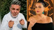 Mariella Zanetti RECHAZA haber solicitado ayuda a Andrés Hurtado: “No me gusta que me hagan favores”