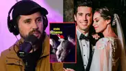 Jesús Alzamora NEGÓ abrir relación con María Paz antes del 'ampay' en Colombia: "No va a pasar"