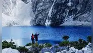 Desplazó a Cusco: esta es la región de Perú entre las favoritas de los europeos por ser un 'tesoro natural'