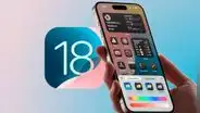 ¿Tu iPhone podrá actualizar a iOS 18? Apple revela lista de celulares que serán compatibles
