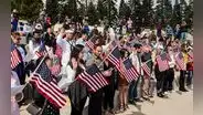 Ciudadanía americana GRATIS: USCIS anuncia quiénes son los elegidos para obtener el beneficio en Estados Unidos