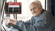 ¿Tienes más de 60 años? Según el MTC, estos son los requisitos para tramitar tu licencia de conducir en Perú