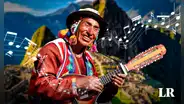 ¿Cuál es la canción más bella del Perú, según la IA?: no es de Chabuca Granda ni Arturo 'Zambo' Cavero