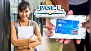 SEGUNDO PAGO del PASE-U 2024 por Clave Social: ¿tengo que reactivar la tarjeta para el próximo desembolso?