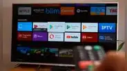 Smart TV: ¿cómo tener Google Play Store en cualquier televisor sin importar su marca?