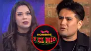 Andrea San Martin REVELA que "varias personas" están "ofendidas" por serie de Deyvis Orosco: "Tengan cuidado"