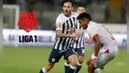 Revelan que Alianza Lima había formulado carta para hacer pedido previo a duelo con Atlético Grau